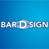 Bar-D Sign
