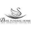 Diehl Funeral Home & Cremation Center