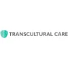 Transcultural Care