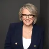 Julianne Vandergrift Attorney At Law