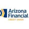 Arizona Federal