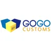 GOGO Customs Brokerage