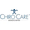 ChiroCare Associates