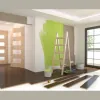 Paul Lessard Renovations