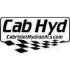Cabriolet Hydraulics