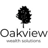 Oakview Wealth Solutions