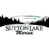 Sutton Lake Marina