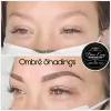 Brow Envy