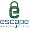 Escape Garden State
