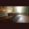 Intuitive Balance Massage