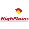 High Plains Trailers