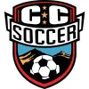 CCSoccer