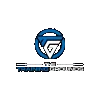 The Training Grounds