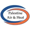 Palestine Air & Heat