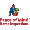 Peace Of Mind Home Inspections