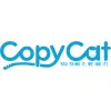 CopyCat Printing in Northampton