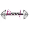 Bfit Miami