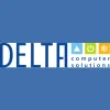 Delta Computer Solutions