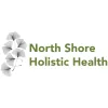 North Shore Holistic Health