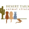 Desert Tails Animal Clinic