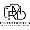 RMD Photo Booths