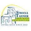 Strock & Tanner Mortgage