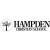 Hampden Christian School