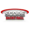 Score Basketball