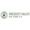 Prescott Valley Eye Care