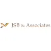JSB & Associates