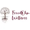 FreedOhm Wellness