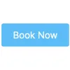 Aces Town Car Service