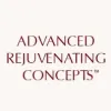 Advanced Rejuvenating Concepts