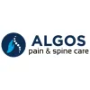 Algos Pain & Spine Care