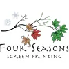 Four Seasons Screen Printing