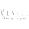 Vessel Day Spa