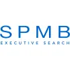 SPMB