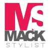 Mack Stylist