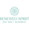 Renewed Spirit Day Spa
