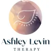 Ashley Levin Therapy