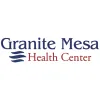 Granite Mesa Health Center