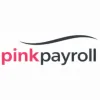 Pink Payroll