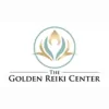 The Golden Reiki Center