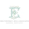 Erin Fontenot, DDS