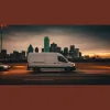Chase Couriers