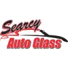 Searcy Auto Glass