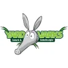 YardVarks Lawn Care