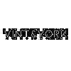 Vint & York
