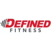 Defined Fitness