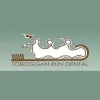Toboggan Run Dental